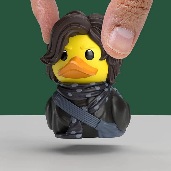 Canard The Breakfast Club: Allison Reynolds TUBBZ (Mini Edition) - vue 1