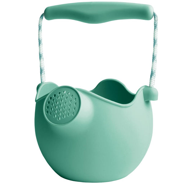 Mint sprinkler