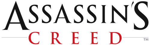 Assassin’s Creed