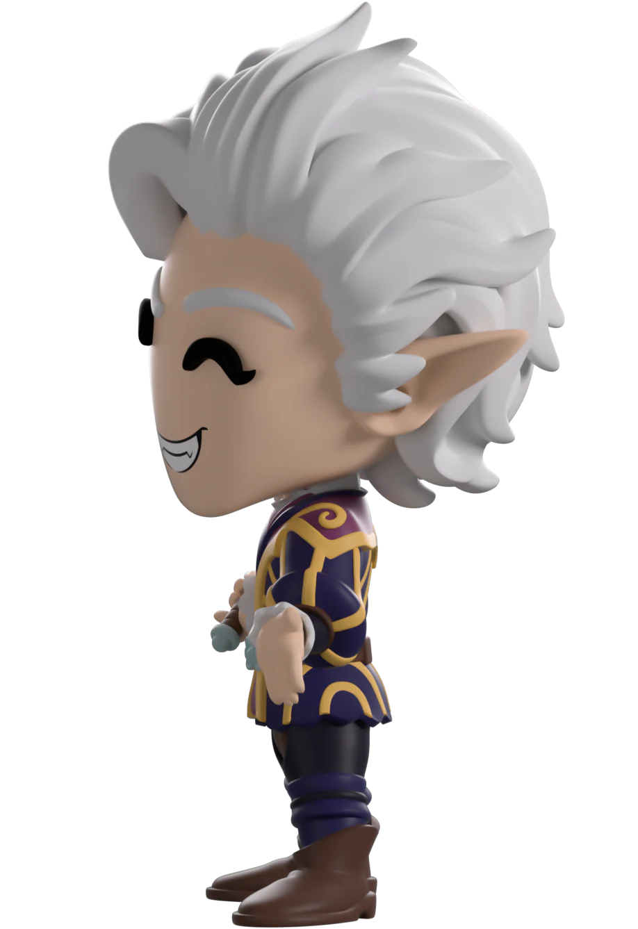 Astarion - PRE-ORDER*