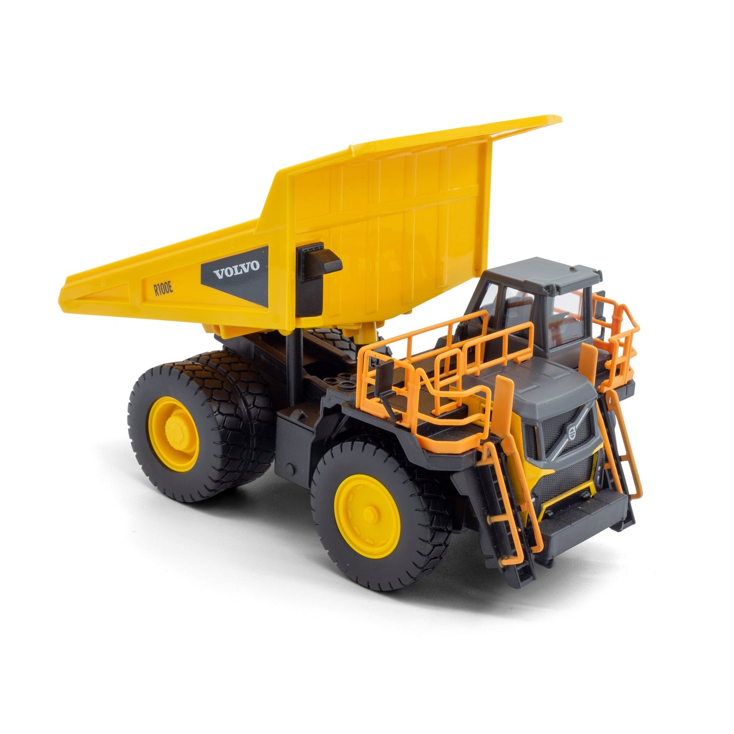 VOLVO R1000 1:60 RIGID HAULER