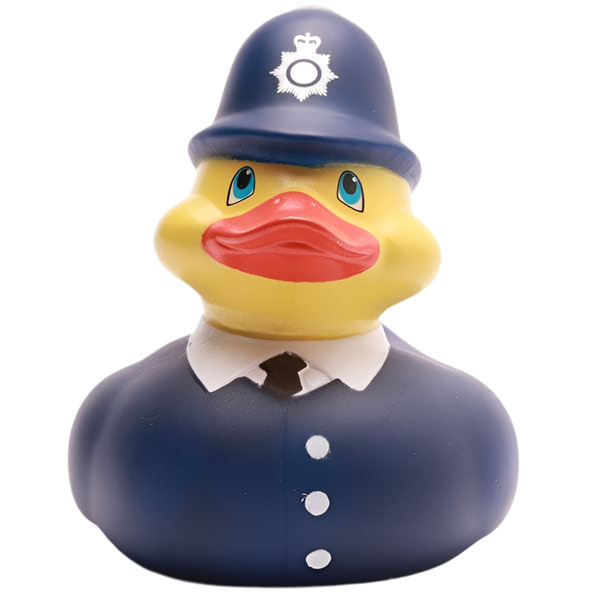 canard police anglaiseelgate products