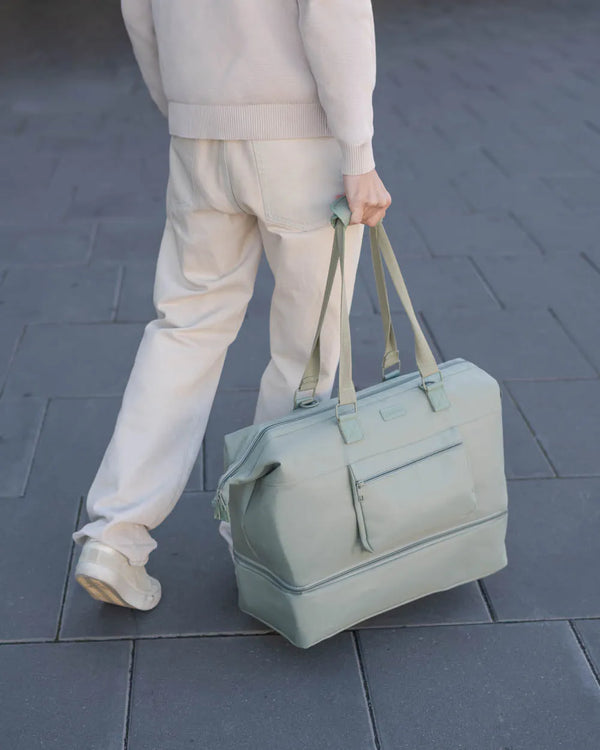 Weekender bag - VERONA