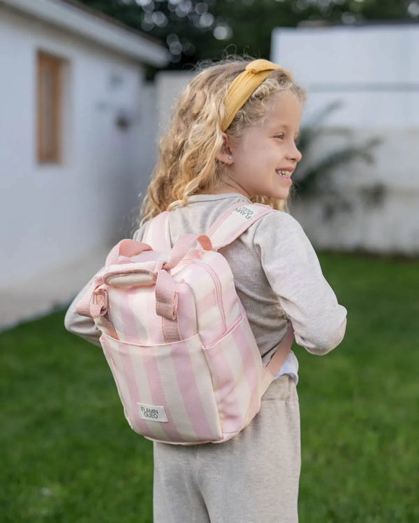 Kids' backpack - CAKE