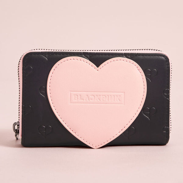 BLACKPINK Wallet