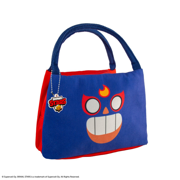 El Costo Insulated Lunch Bag