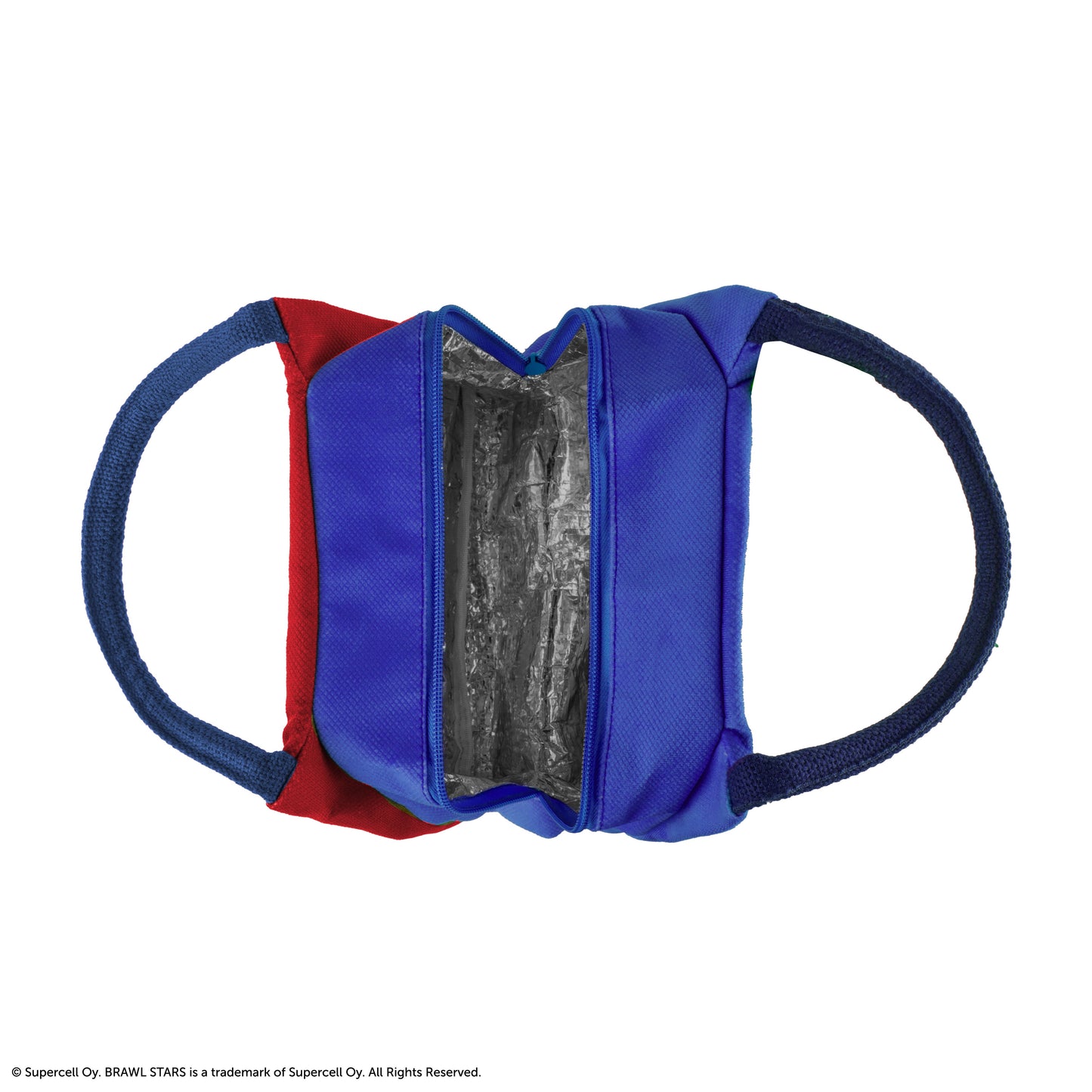 El Costo Insulated Lunch Bag