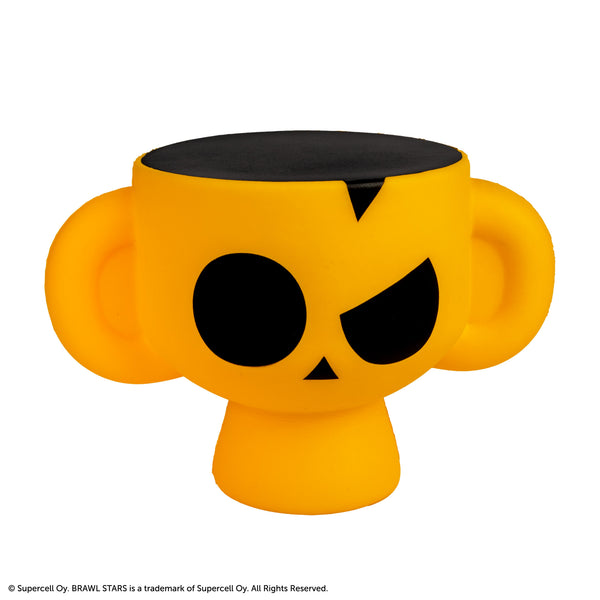 Squishy Trophy