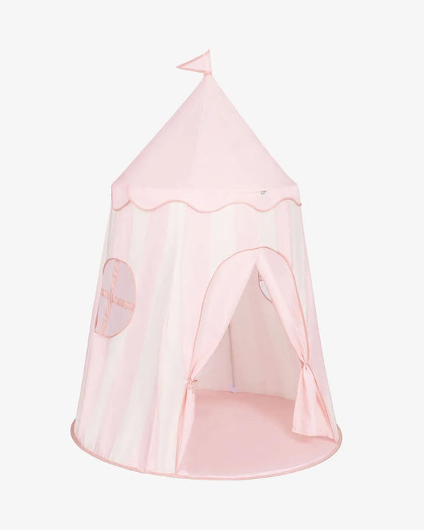 Teepee Tent for Children - MUFFIN