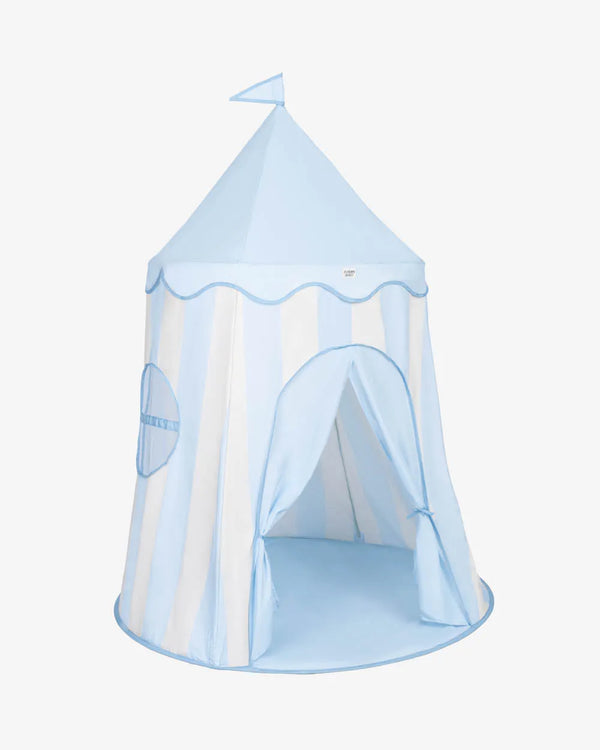 Children's teepee tent - MUFFIN