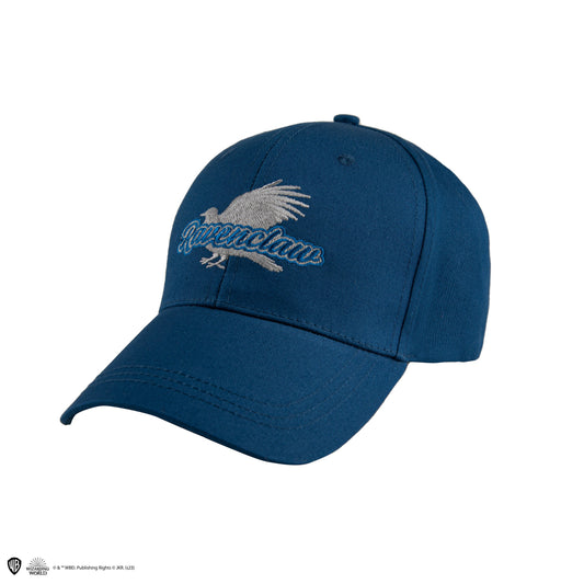 Ravenclaw Cap