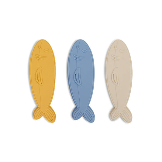 Beach Toys - Multicolored - Sunny Seagull