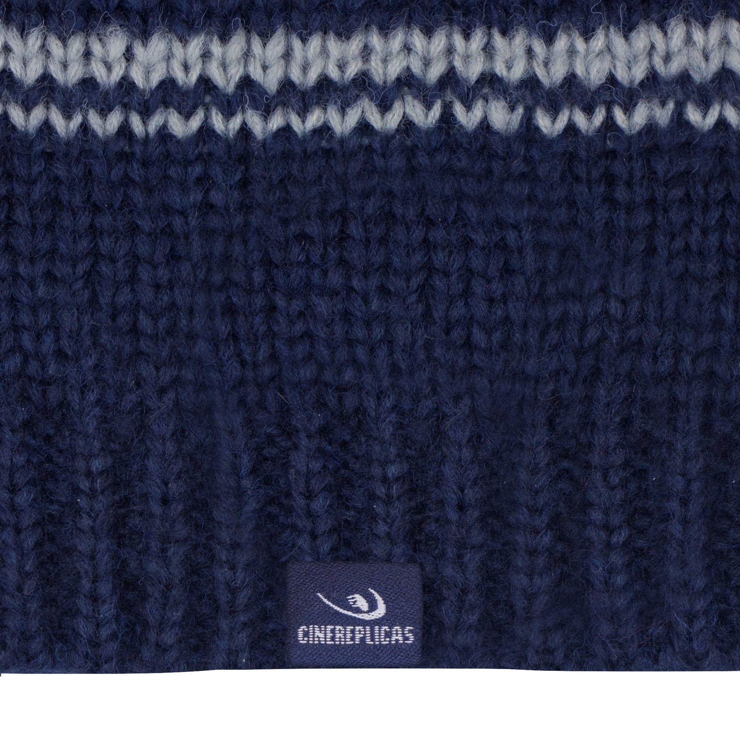 *Ravenclaw slouchy beanie