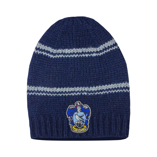 *Ravenclaw slouchy beanie