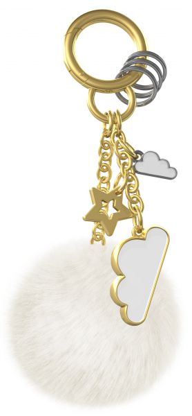 | Boutique d'objets cadeaux designs