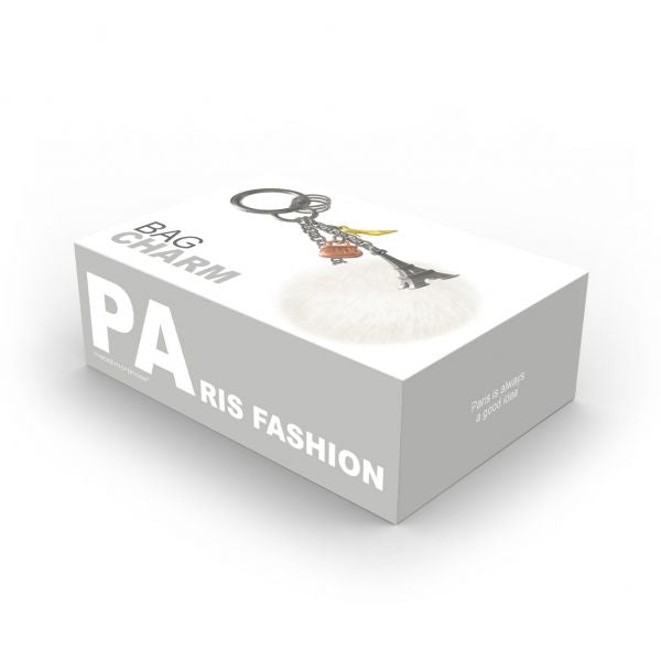 | Boutique d'objets cadeaux designs