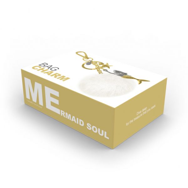 | Boutique d'objets cadeaux designs