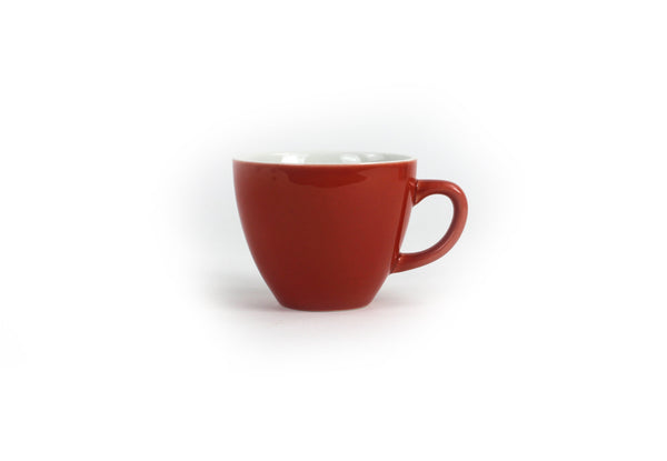 Surprise Animal Mug