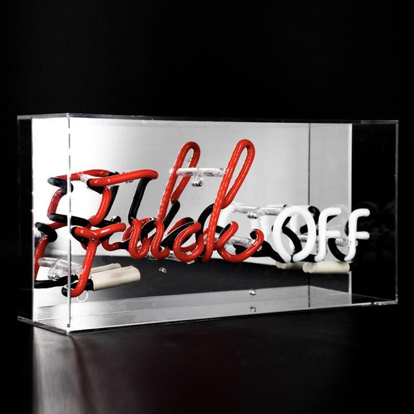 | Boutique d'objets cadeaux designs