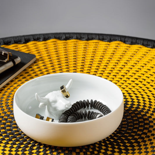 Bol El Toro Donkey | Boutique d'objets cadeaux designs