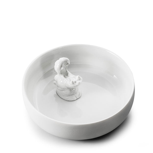 | Boutique d'objets cadeaux designs