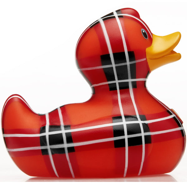 McDuck Duck