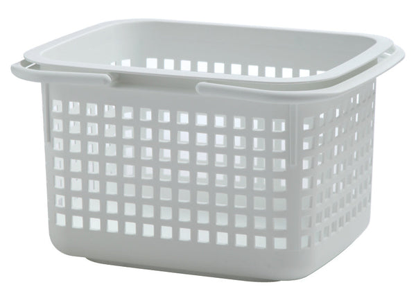 Basket Cestino M 23L