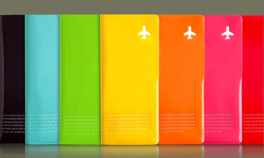 Organiseur de Voyage