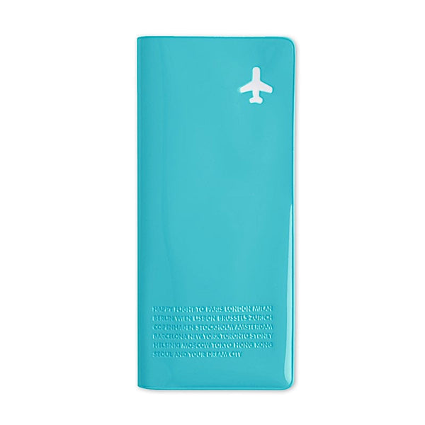 Organiseur de Voyage – vue produit 6