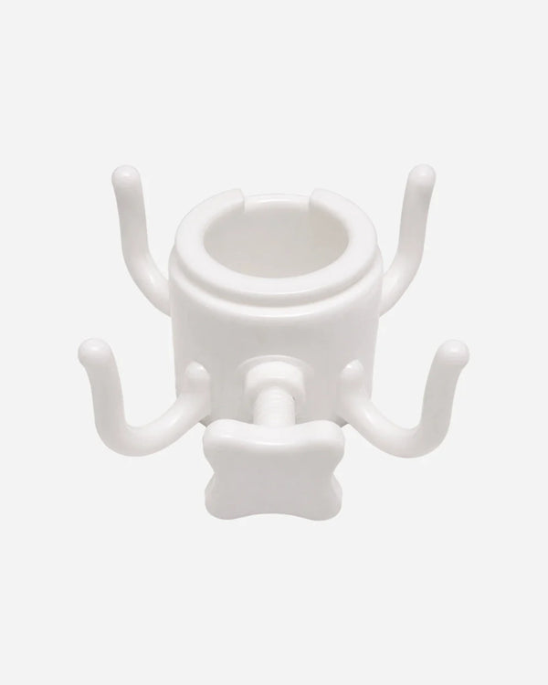 Perchero para sombrilla ajustable – LOCKI