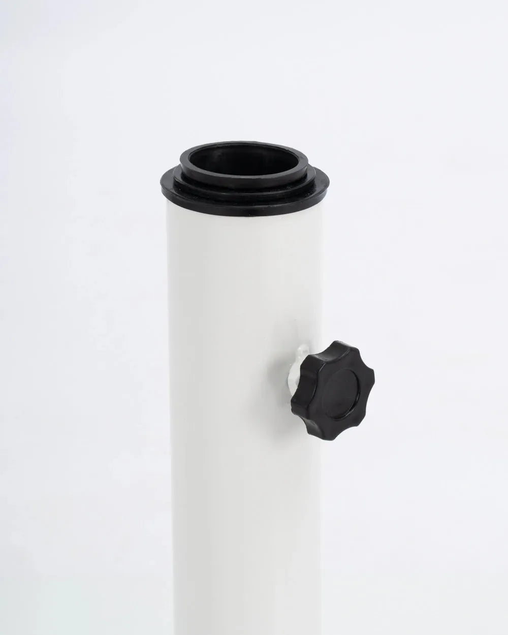 Outdoor Umbrella Base - TERRA