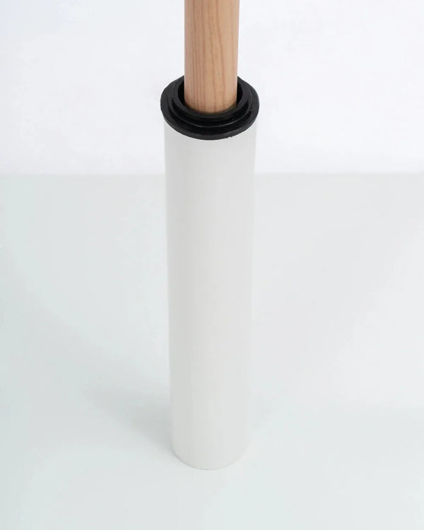 Outdoor Umbrella Base - TERRA