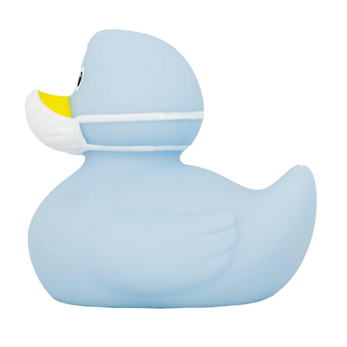 canard-corona-bleu-clair-lilalu