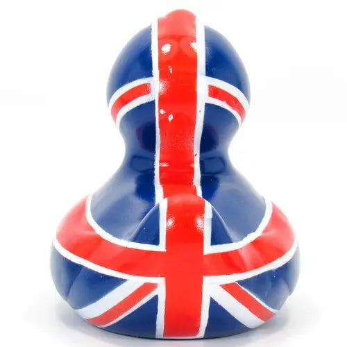 British Duck