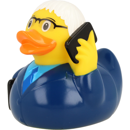 canard-business-man-lilalu