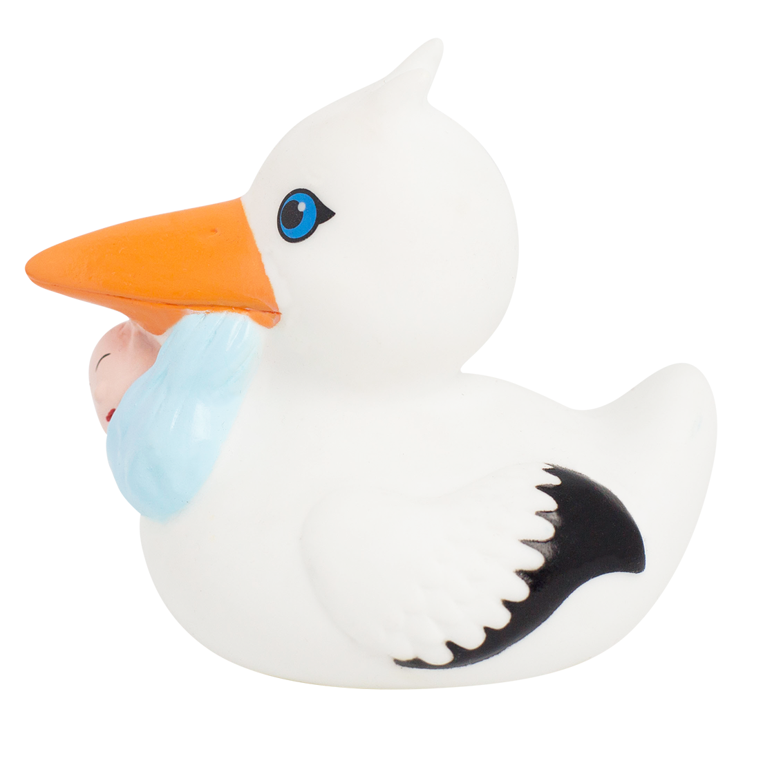 canard-cigogne-lilalu