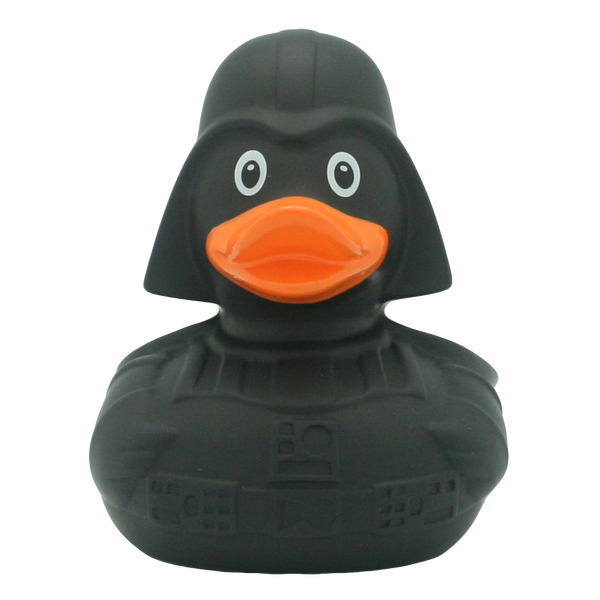 Canard Dark Vaduck