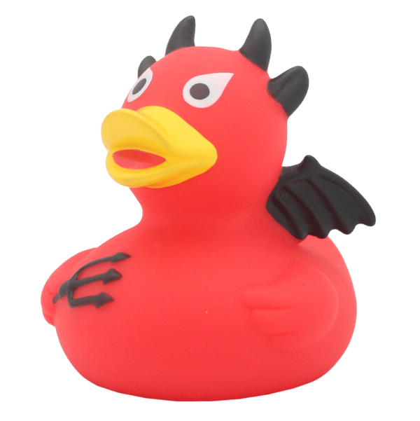 canard-diable-lilalu