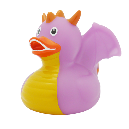 canard-dragon-violet-lilalu