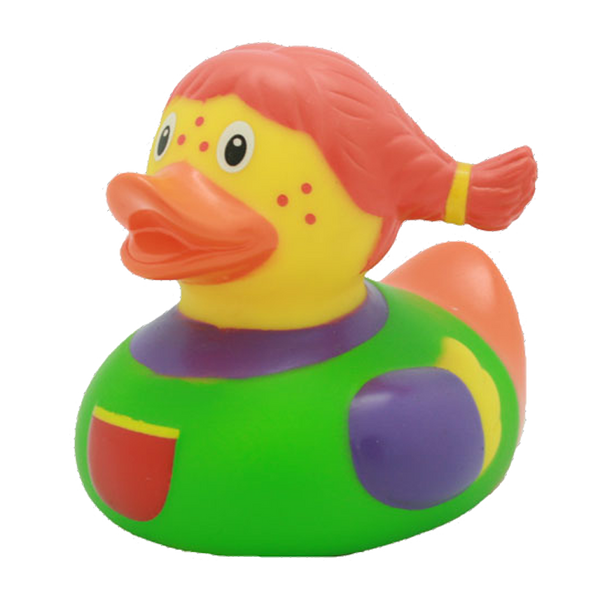 canard-fifi-brindacier-lilalu