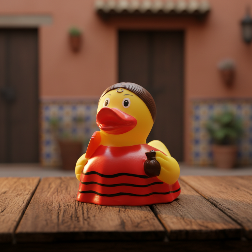 Flamenco