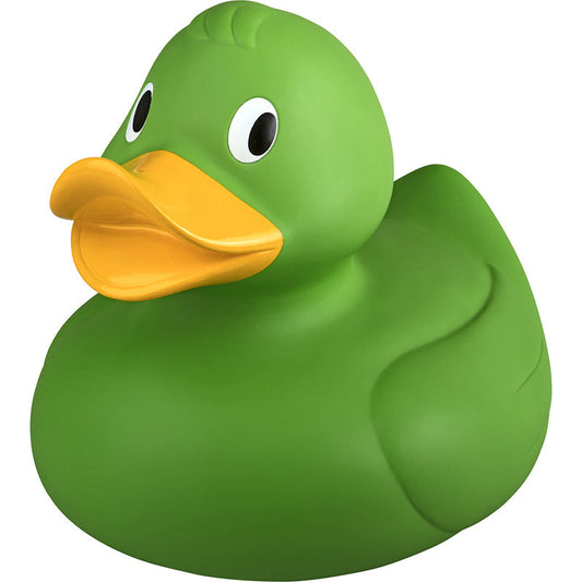 Canard Vert de Piscine XXL