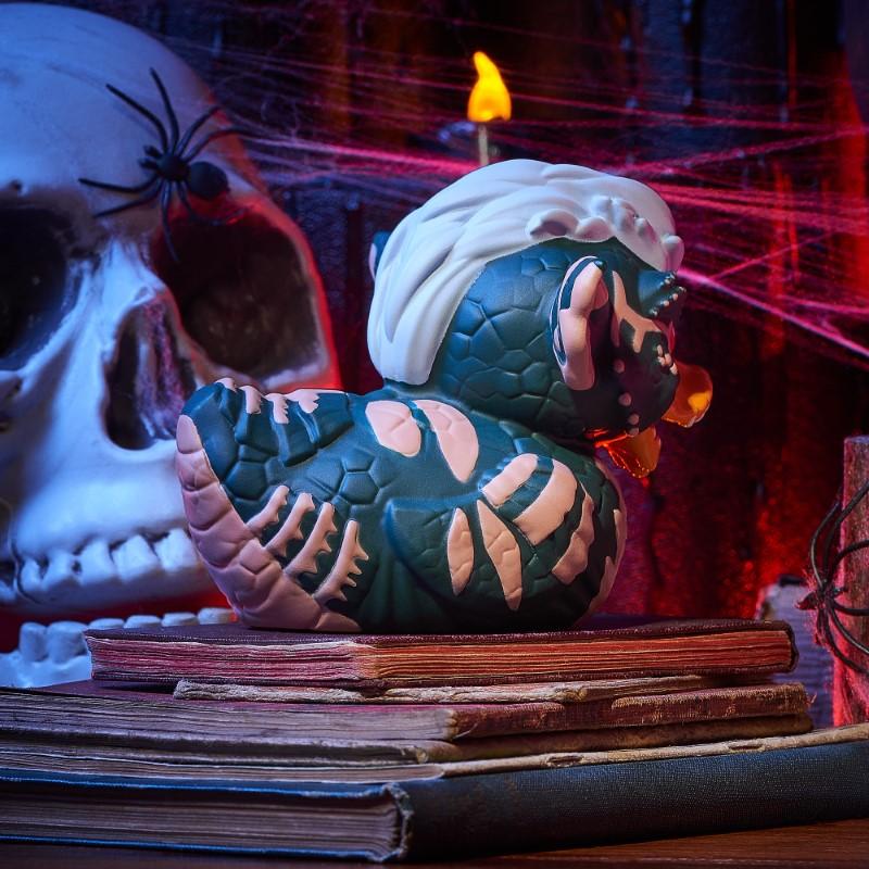 Eendenstreep Gremlins (Eerste Editie)