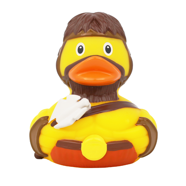 canard-hercule-lilalu