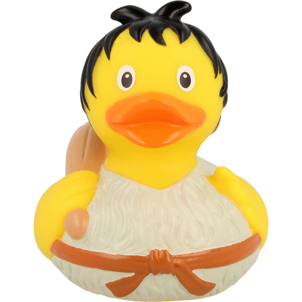 canard-neandertal-lilalu