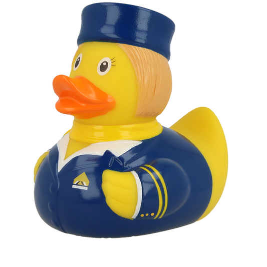 canard-hotesse-de-lair-lilalu