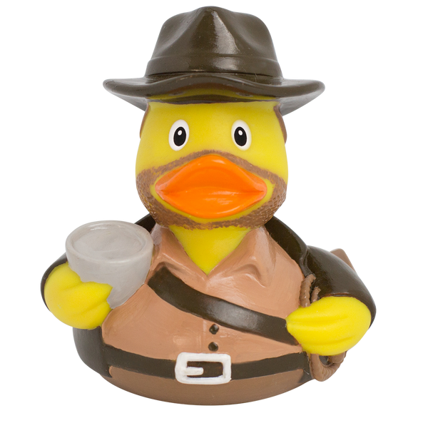 canard-indy-lilalu
