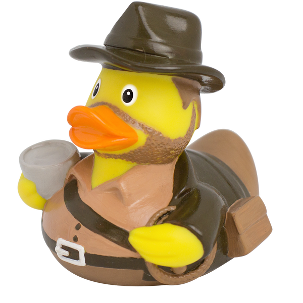 canard-indy-lilalu