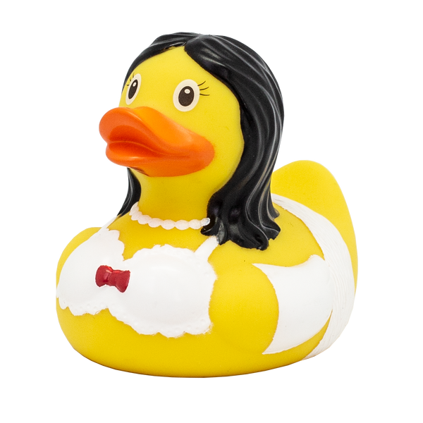 Duckling