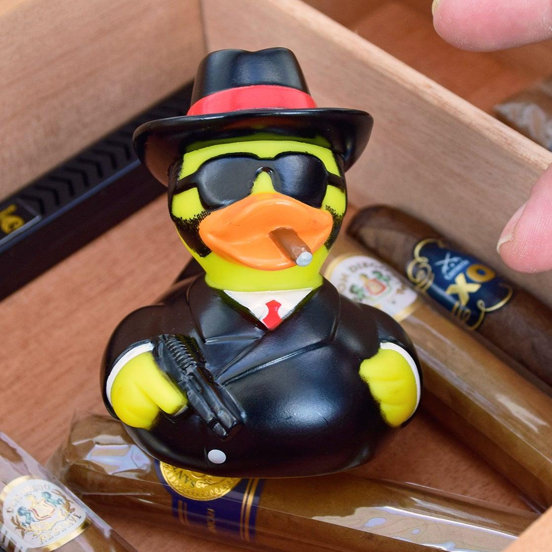 canard-mafieux-lilalu